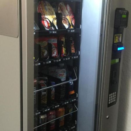 Newcastle Tighes Hill Accommodation Екстериор снимка